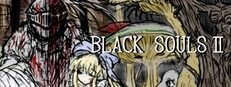 黑魂童话世界blacksouls三部曲附 实机画面 玩法截图 7